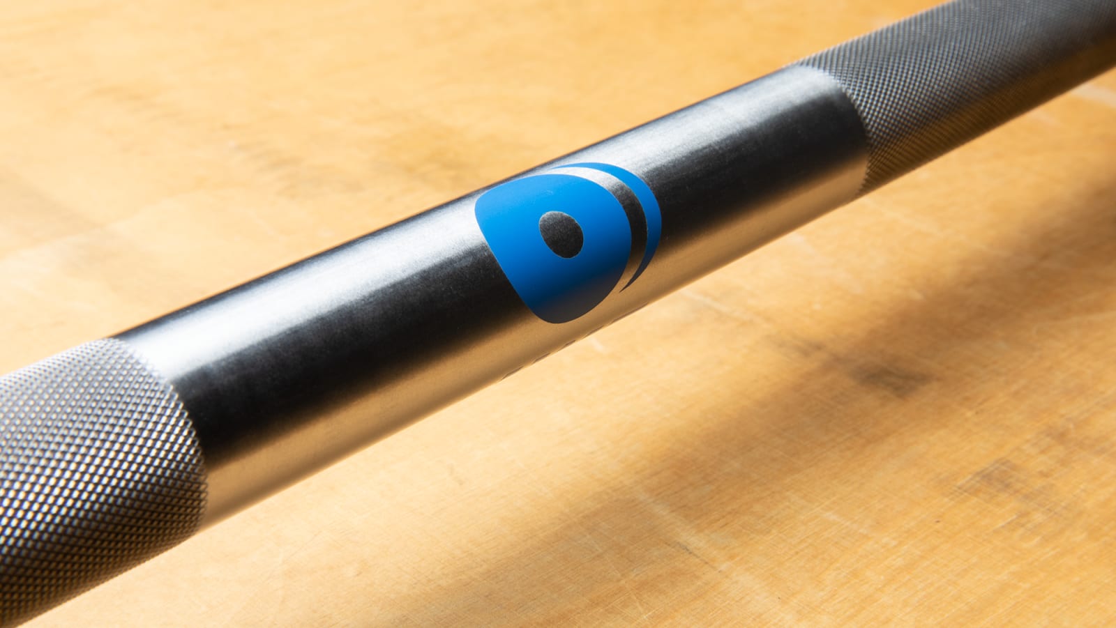 Pyrros barbell deals